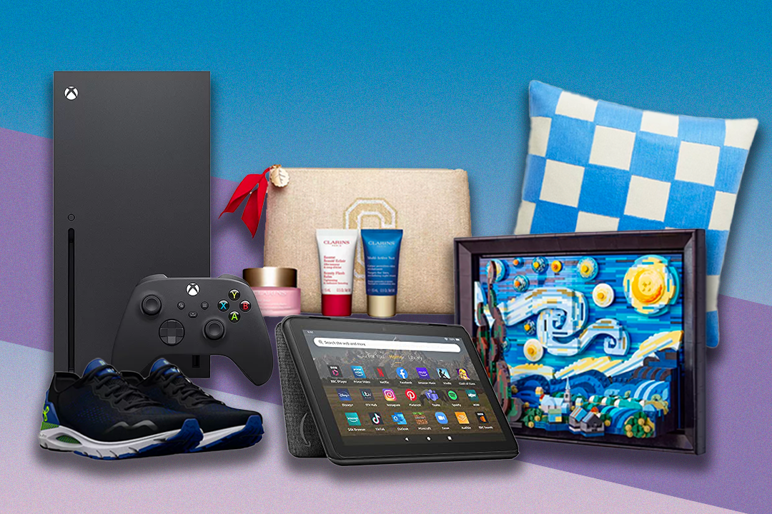 John Lewis January sale 2024 Best deals to expect and everything you